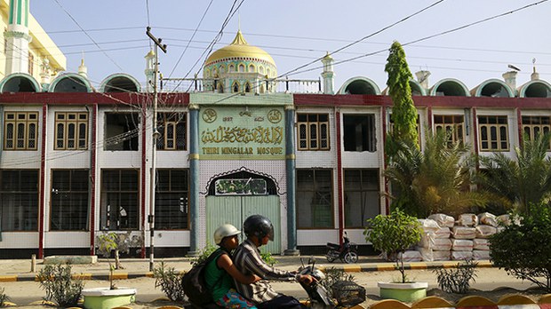 meiktila-mosque-622.JPG