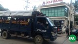 rakhine-kbz-attack-622.jpg