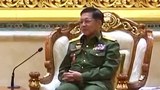 လောင်စာဆီနဲ့ လျှပ်စစ်ကဏ္ဍအတွက် ရုရှားထံ စစ်ကောင်စီချဉ်းကပ်