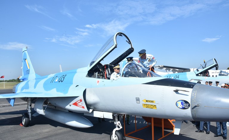 JF-17.jpg JF-17.jpg