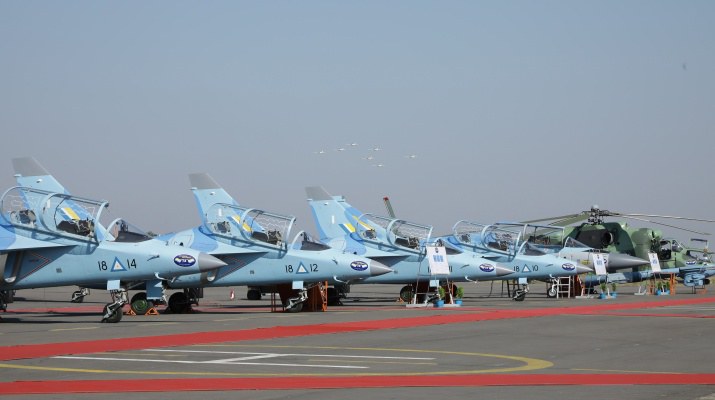 JF-171.jpg JF-171.jpg