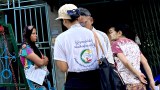 စစ်ကောင်စီရဲ့ သန်းခေါင်စာရင်း အချက်အလက်မမှန်နိုင်ကြောင်း လေ့လာသူတွေပြော