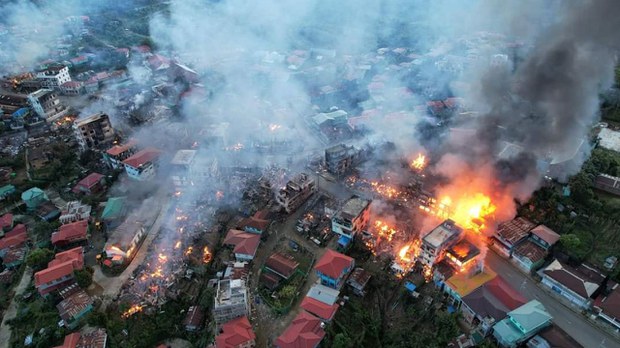 thantlang-fire.jpg thantlang-fire.jpg