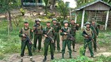 မန္တလေးတိုင်းကို စစ်ကောင်စီတပ် တန်ပြန်ထိုးစစ်ဆင်နေ
