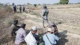 အရာတော်မြို့နယ်မှာ တိုက်ပွဲဖြစ်ပွားပြီး ဒေသခံ ကိုးဦးသေဆုံး