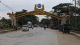 စစ်တွေမြို့နယ်က ရွာငါးရွာကိုရွှေ့ပြောင်းဖို့ စစ်ကောင်စီတပ် အမိန့်ပေး