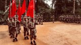 စစ်ကောင်စီ ငြိမ်းချမ်းရေး ကမ်းလှမ်းမှု တော်လှန်ရေးအင်အားစုတွေ ငြင်းပယ်