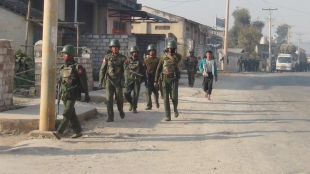 shan-army.jpg shan-army.jpg