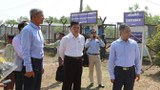 စစ်ကောင်စီရဲ့ ရိုဟင်ဂျာပြန်လက်ခံရေးအစီအစဉ် ယုံကြည်မှုနည်း