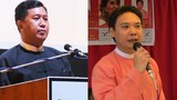 ကွပ်မျက်မိန့်အတွက် သက်ညှာမှု မရနိုင်ကြောင်း စစ်ကောင်စီပြော