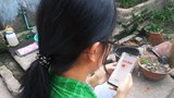 VPN သုံးသူတွေကို အရေးယူဖို့ စစ်ကောင်စီ ကြိုးစားနေ