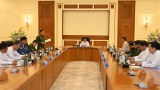 စစ်အာဏာသိမ်း အရေးပေါ်ကာလ ထပ်တိုးနိုင်ကြောင်း လေ့လာသုံးသပ်သူတွေပြော