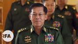 minaunghlaing-622.jpg