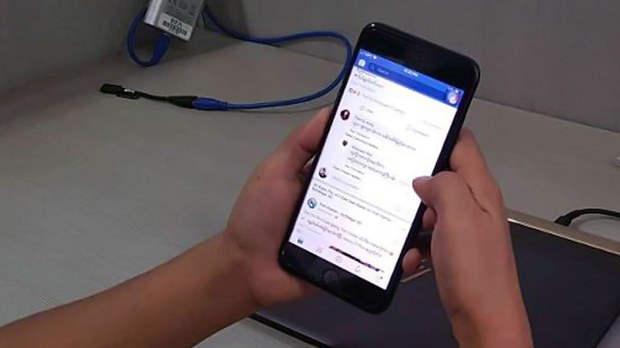 Facebook နဲ့ YouTube ကို အစားထိုးဖို့ စစ်ကောင်စီရဲ့ ကြိုးပမ်းချက် မအောင်မြင်နိုင်