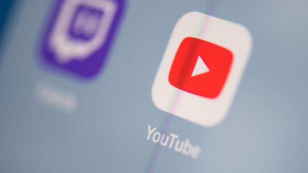 youtube.jpeg youtube.jpeg