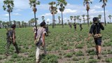 စစ်ကောင်စီတပ်ဖွဲ့နဲ့ ပြည်သူ့ကာကွယ်ရေးတပ်ဖွဲ့ ဘာတွေကွာခြားသလဲ