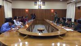 military-meet-knpp-622.jpg