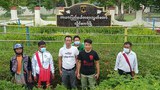 kayah-farmers-622.jpg