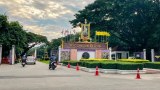 ထိုင်းရောက် မြန်မာလူငယ်တွေကို စစ်ကောင်စီ ထပ်တိုးကန့်သတ်