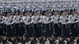 စစ်ကောင်စီရဲ့ ပြည်သူ့စစ်မှုထမ်းဥပဒေအပေါ်  လေ့လာသူတွေ ဝေဖန်