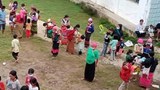 ရှမ်းပြည်မြောက်ပိုင်း ပန်ဆိုင်းနဲ့ မုံးကိုးဒေသ စစ်ရေးတင်းမာနေ