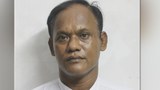 စစ်ကောင်စီ ပြည်ထဲရေးဒုဝန်ကြီးရဲ့ ညီဖြစ်သူ စစ်ကြောရေးမှာ သေဆုံး