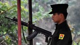 ကေအိုင်အေကို ငြိမ်းချမ်းရေးဆွေးနွေးဖို့ စစ်ကောင်စီ ဖိအားပေး