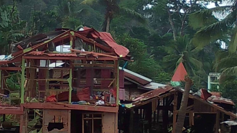 naypyitaw.jpg naypyitaw.jpg