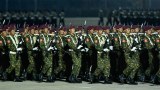 စစ်ကောင်စီအတွက်အရေးအပါဆုံး လက်နက်စက်ရုံများ
