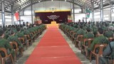 ပဲခူးတိုင်းမှာ စစ်ကောင်စီ ပြည်သူ့စစ်စုဆောင်းနေ