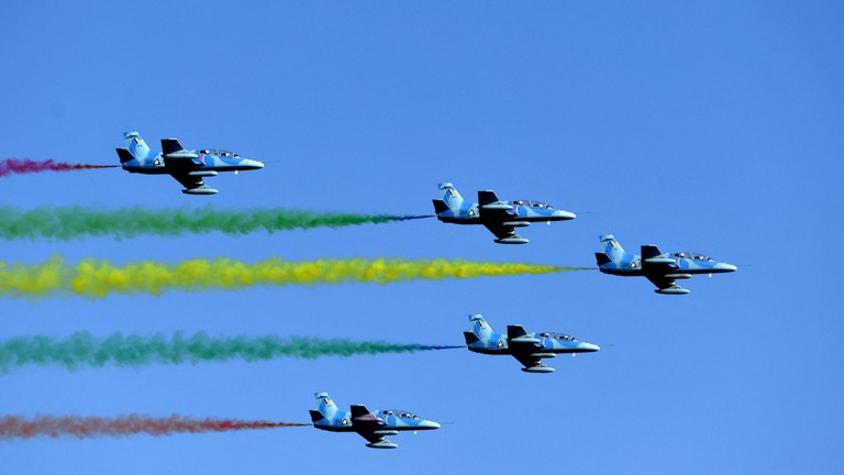 airforce.jpeg airforce.jpeg