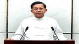 လျှပ်စစ်ကား၊ ရထားတွေပြေးဆွဲဖို့ ဗိုလ်ချုပ်မှူးကြီးပြောဆိုမှု စိတ်ကူးယဉ်သက်သက်လား