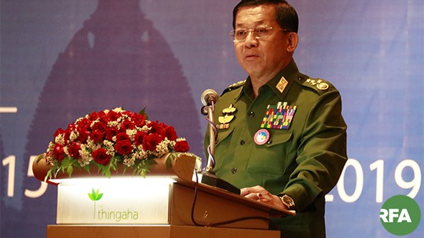 minaunghlaing-Interfaith-622.jpg minaunghlaing-Interfaith-622.jpg