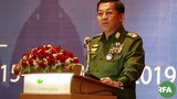 minaunghlaing-Interfaith-622.jpg