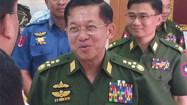 minaunghlaing-pali-622.jpg minaunghlaing-pali-622.jpg