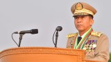 နိုင်ငံအခြေအနေ စစ်ခေါင်းဆောင်ပြောဆိုချက် လက်တွေ့နဲ့ ကွဲလွဲ