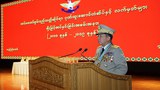 minaunghlaing-622.JPG