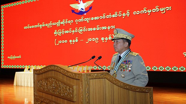 minaunghlaing-622.JPG minaunghlaing-622.JPG