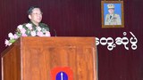 minaunghlaing-622.jpg