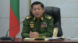 အခြေခံဥပဒေကို စောင့်ရှောက်မယ်ဆိုတဲ့ တပ်မတော် ထုတ်ပြန်ချက်အပေါ် သုံးသပ်ချက်