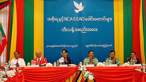 nca-s-eao-leaders-minaunghlaing.jpeg nca-s-eao-leaders-minaunghlaing.jpeg