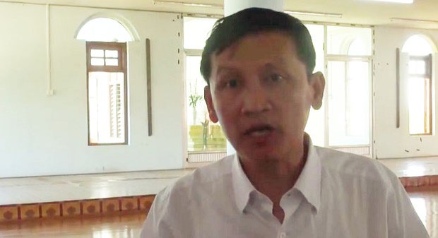 soe-htun-shein-622