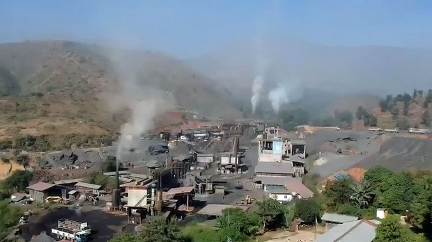 ဩစတြေးလျကုမ္ပဏီတွေ စစ်ကောင်စီနဲ့ ပူးတွဲလုပ်ကိုင်နေကြောင်း JFM ထောက်ပြ ဩစတြေးလျကုမ္ပဏီတွေ စစ်ကောင်စီနဲ့ ပူးတွဲလုပ်ကိုင်နေကြောင်း JFM ထောက်ပြ