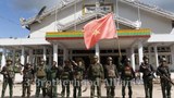 MNDAA အပစ်ရပ်ရေးကမ်းလှမ်းချက် စစ်ကောင်စီ လိုက်လျောနိုင်မလား