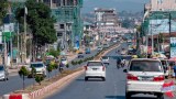MNDAA နဲ့ စစ်ကောင်စီ အပစ်ရပ်ပြီးနောက် နယ်စပ်ဂိတ်တချို့ တရုတ်ပြန်ဖွင့်