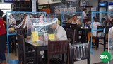 corona-teashop-622.jpg