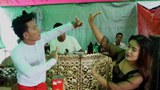စစ်ကောင်စီအောက်က မွန်ပြည်နယ် ဇာတ်သဘင်လောက