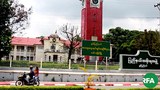 mon-govt-office-622.jpg