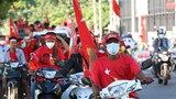 nld-victory-622.jpg