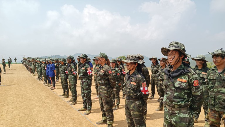 mongpai-pdf - Mobye People Defense Force.jpg mongpai-pdf - Mobye People Defense Force.jpg
